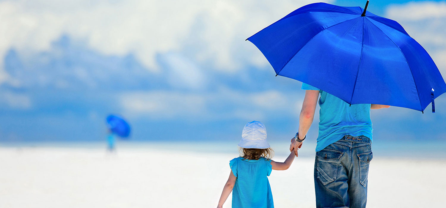Tennessee Umbrella Insurance Coverage