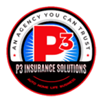 P3 Insurance Solutions